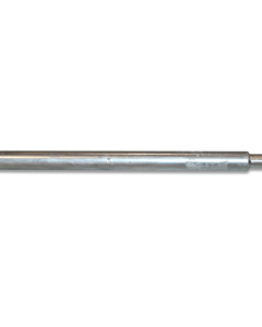 Welle für Andruckrolle UV639A